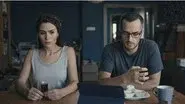 Karşılaşmalar still