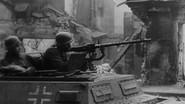 Hitler's War Trains still