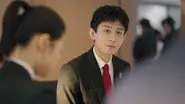 Episode 40 still