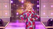 Ru-Merican Horror Story: Coven Girl still