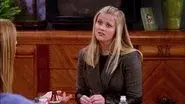 The One with Rachel's Sister (1) still