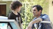 Unplugged still