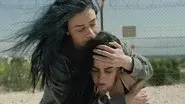 Episode 6 still