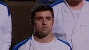 14 Chefs Compete still