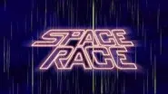 Space Race still