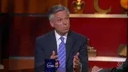 Jon Huntsman still
