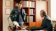 Episode 7 still