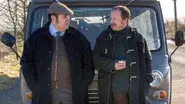 Episode 4 still