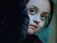 C-16 still