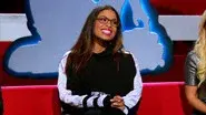 Jordin Sparks still