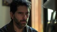 Episode 1 still