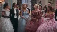 Episode 2 still