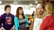 Episode 2 still