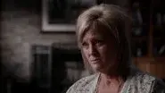 What If He Was Innocent? still