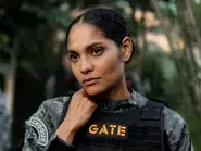 Episode 5 still