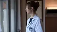 Episode 1 still