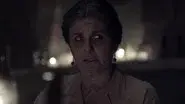 Episode 18 still