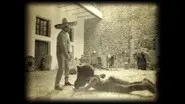 Episode 1 still