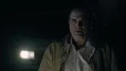 Darkness still