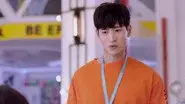 Episode 11 still