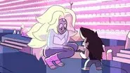 We Need to Talk still