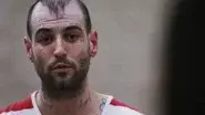 Mississippi Gangland still