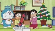 Mienaku Naru Megusuri still
