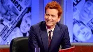 David Tennant, Angela Rayner MP, Joe Wilkinson still