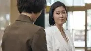 Episode 8 still