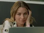 Episode 2 still
