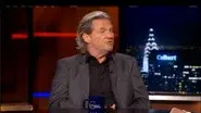 Jeff Bridges still