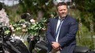 Motorcycle Mamas still