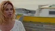 Episode 1 still