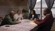 Lee and Liza's Family Tree still