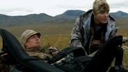 True North: Alaska North Slope Caribou still