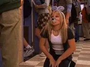 Lizzie's Eleven still