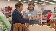 Episode 6 still