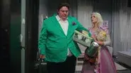 Episode 2 still