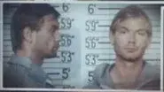 Jeffrey Dahmer's Journey to Evil: The Home Movies and Childhood Clues still