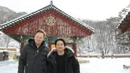 Conan in Korea still