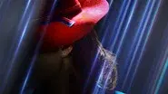 Peggy Carter still