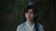Episode 13 still
