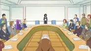 Heart-Pounding! Special Live: Part 1 still