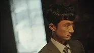 Episode 1 still