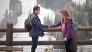 Episode 1 still