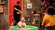 Episode 2 still