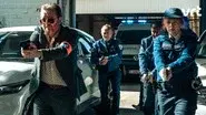The Smart One (2) still