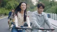 I Want to Marry You, Shengsheng still