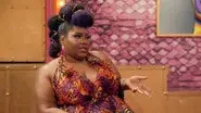 The Ross Mathews Roast still
