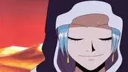 Ruins and Lost Ways! Vivi, Her Friends, and the Country's Form! still